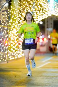 BIB: 3165
                            <button type="button" onclick="openModal(26241135)" class="btn btn-primary btn-sm float-right btn-popup" data-toggle="modal" data-target=".modal-high-quality">
                        <i class="fas fa-shopping-cart"></i> Add to Cart
                    </button>
                                            <button type="button" onclick="isThisMe(26241135, true)" class="btn btn-success btn-sm float-right btn-popup btn-isme hidden" data-toggle="tooltip" data-placement="bottom" title="นี่คือรูปของคุณใช่ไหม คลิกที่นี่เพื่อเอาเข้าอัลบั้ม">
                        <i class="fas fa-plus"></i> Add to album
                    </button>
                    <button type="button" onclick="isThisMe(26241135, false)" class="btn btn-warning btn-sm float-right btn-popup btn-isnotme hidden">
                        <i class="fas fa-ban"></i> Remove from album
                    </button>