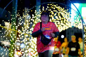 BIB: 
                            <button type="button" onclick="openModal(26238147)" class="btn btn-primary btn-sm float-right btn-popup" data-toggle="modal" data-target=".modal-high-quality">
                        <i class="fas fa-shopping-cart"></i> Add to Cart
                    </button>
                                            <button type="button" onclick="isThisMe(26238147, true)" class="btn btn-success btn-sm float-right btn-popup btn-isme hidden" data-toggle="tooltip" data-placement="bottom" title="นี่คือรูปของคุณใช่ไหม คลิกที่นี่เพื่อเอาเข้าอัลบั้ม">
                        <i class="fas fa-plus"></i> Add to album
                    </button>
                    <button type="button" onclick="isThisMe(26238147, false)" class="btn btn-warning btn-sm float-right btn-popup btn-isnotme hidden">
                        <i class="fas fa-ban"></i> Remove from album
                    </button>