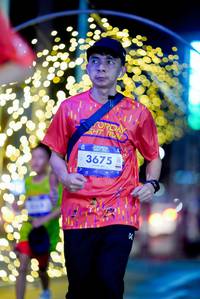 BIB: 3675
                            <button type="button" onclick="openModal(26240586)" class="btn btn-primary btn-sm float-right btn-popup" data-toggle="modal" data-target=".modal-high-quality">
                        <i class="fas fa-shopping-cart"></i> Add to Cart
                    </button>
                                            <button type="button" onclick="isThisMe(26240586, true)" class="btn btn-success btn-sm float-right btn-popup btn-isme hidden" data-toggle="tooltip" data-placement="bottom" title="นี่คือรูปของคุณใช่ไหม คลิกที่นี่เพื่อเอาเข้าอัลบั้ม">
                        <i class="fas fa-plus"></i> Add to album
                    </button>
                    <button type="button" onclick="isThisMe(26240586, false)" class="btn btn-warning btn-sm float-right btn-popup btn-isnotme hidden">
                        <i class="fas fa-ban"></i> Remove from album
                    </button>