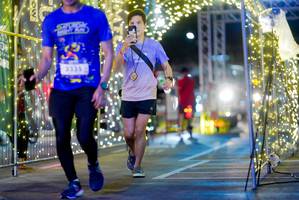 BIB: 3335
                            <button type="button" onclick="openModal(26239640)" class="btn btn-primary btn-sm float-right btn-popup" data-toggle="modal" data-target=".modal-high-quality">
                        <i class="fas fa-shopping-cart"></i> Add to Cart
                    </button>
                                            <button type="button" onclick="isThisMe(26239640, true)" class="btn btn-success btn-sm float-right btn-popup btn-isme hidden" data-toggle="tooltip" data-placement="bottom" title="นี่คือรูปของคุณใช่ไหม คลิกที่นี่เพื่อเอาเข้าอัลบั้ม">
                        <i class="fas fa-plus"></i> Add to album
                    </button>
                    <button type="button" onclick="isThisMe(26239640, false)" class="btn btn-warning btn-sm float-right btn-popup btn-isnotme hidden">
                        <i class="fas fa-ban"></i> Remove from album
                    </button>