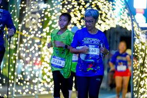 BIB: 3538
                            <button type="button" onclick="openModal(26240012)" class="btn btn-primary btn-sm float-right btn-popup" data-toggle="modal" data-target=".modal-high-quality">
                        <i class="fas fa-shopping-cart"></i> Add to Cart
                    </button>
                                            <button type="button" onclick="isThisMe(26240012, true)" class="btn btn-success btn-sm float-right btn-popup btn-isme hidden" data-toggle="tooltip" data-placement="bottom" title="นี่คือรูปของคุณใช่ไหม คลิกที่นี่เพื่อเอาเข้าอัลบั้ม">
                        <i class="fas fa-plus"></i> Add to album
                    </button>
                    <button type="button" onclick="isThisMe(26240012, false)" class="btn btn-warning btn-sm float-right btn-popup btn-isnotme hidden">
                        <i class="fas fa-ban"></i> Remove from album
                    </button>