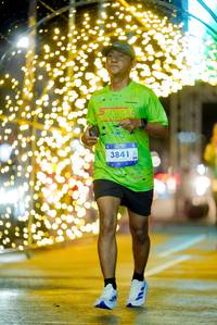 BIB: 
                            <button type="button" onclick="openModal(26241213)" class="btn btn-primary btn-sm float-right btn-popup" data-toggle="modal" data-target=".modal-high-quality">
                        <i class="fas fa-shopping-cart"></i> Add to Cart
                    </button>
                                            <button type="button" onclick="isThisMe(26241213, true)" class="btn btn-success btn-sm float-right btn-popup btn-isme hidden" data-toggle="tooltip" data-placement="bottom" title="นี่คือรูปของคุณใช่ไหม คลิกที่นี่เพื่อเอาเข้าอัลบั้ม">
                        <i class="fas fa-plus"></i> Add to album
                    </button>
                    <button type="button" onclick="isThisMe(26241213, false)" class="btn btn-warning btn-sm float-right btn-popup btn-isnotme hidden">
                        <i class="fas fa-ban"></i> Remove from album
                    </button>