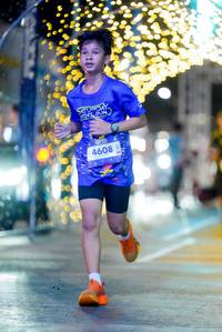 BIB: 4608
                            <button type="button" onclick="openModal(26241270)" class="btn btn-primary btn-sm float-right btn-popup" data-toggle="modal" data-target=".modal-high-quality">
                        <i class="fas fa-shopping-cart"></i> Add to Cart
                    </button>
                                            <button type="button" onclick="isThisMe(26241270, true)" class="btn btn-success btn-sm float-right btn-popup btn-isme hidden" data-toggle="tooltip" data-placement="bottom" title="นี่คือรูปของคุณใช่ไหม คลิกที่นี่เพื่อเอาเข้าอัลบั้ม">
                        <i class="fas fa-plus"></i> Add to album
                    </button>
                    <button type="button" onclick="isThisMe(26241270, false)" class="btn btn-warning btn-sm float-right btn-popup btn-isnotme hidden">
                        <i class="fas fa-ban"></i> Remove from album
                    </button>