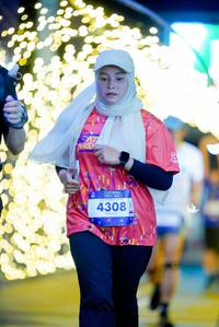 BIB: 4308
                            <button type="button" onclick="openModal(26240672)" class="btn btn-primary btn-sm float-right btn-popup" data-toggle="modal" data-target=".modal-high-quality">
                        <i class="fas fa-shopping-cart"></i> Add to Cart
                    </button>
                                            <button type="button" onclick="isThisMe(26240672, true)" class="btn btn-success btn-sm float-right btn-popup btn-isme hidden" data-toggle="tooltip" data-placement="bottom" title="นี่คือรูปของคุณใช่ไหม คลิกที่นี่เพื่อเอาเข้าอัลบั้ม">
                        <i class="fas fa-plus"></i> Add to album
                    </button>
                    <button type="button" onclick="isThisMe(26240672, false)" class="btn btn-warning btn-sm float-right btn-popup btn-isnotme hidden">
                        <i class="fas fa-ban"></i> Remove from album
                    </button>