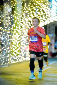 BIB: 3463
                            <button type="button" onclick="openModal(26240787)" class="btn btn-primary btn-sm float-right btn-popup" data-toggle="modal" data-target=".modal-high-quality">
                        <i class="fas fa-shopping-cart"></i> Add to Cart
                    </button>
                                            <button type="button" onclick="isThisMe(26240787, true)" class="btn btn-success btn-sm float-right btn-popup btn-isme hidden" data-toggle="tooltip" data-placement="bottom" title="นี่คือรูปของคุณใช่ไหม คลิกที่นี่เพื่อเอาเข้าอัลบั้ม">
                        <i class="fas fa-plus"></i> Add to album
                    </button>
                    <button type="button" onclick="isThisMe(26240787, false)" class="btn btn-warning btn-sm float-right btn-popup btn-isnotme hidden">
                        <i class="fas fa-ban"></i> Remove from album
                    </button>