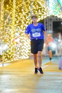 BIB: 3499
                            <button type="button" onclick="openModal(26241320)" class="btn btn-primary btn-sm float-right btn-popup" data-toggle="modal" data-target=".modal-high-quality">
                        <i class="fas fa-shopping-cart"></i> Add to Cart
                    </button>
                                            <button type="button" onclick="isThisMe(26241320, true)" class="btn btn-success btn-sm float-right btn-popup btn-isme hidden" data-toggle="tooltip" data-placement="bottom" title="นี่คือรูปของคุณใช่ไหม คลิกที่นี่เพื่อเอาเข้าอัลบั้ม">
                        <i class="fas fa-plus"></i> Add to album
                    </button>
                    <button type="button" onclick="isThisMe(26241320, false)" class="btn btn-warning btn-sm float-right btn-popup btn-isnotme hidden">
                        <i class="fas fa-ban"></i> Remove from album
                    </button>