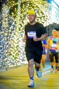 BIB: 4452
                            <button type="button" onclick="openModal(26241089)" class="btn btn-primary btn-sm float-right btn-popup" data-toggle="modal" data-target=".modal-high-quality">
                        <i class="fas fa-shopping-cart"></i> Add to Cart
                    </button>
                                            <button type="button" onclick="isThisMe(26241089, true)" class="btn btn-success btn-sm float-right btn-popup btn-isme hidden" data-toggle="tooltip" data-placement="bottom" title="นี่คือรูปของคุณใช่ไหม คลิกที่นี่เพื่อเอาเข้าอัลบั้ม">
                        <i class="fas fa-plus"></i> Add to album
                    </button>
                    <button type="button" onclick="isThisMe(26241089, false)" class="btn btn-warning btn-sm float-right btn-popup btn-isnotme hidden">
                        <i class="fas fa-ban"></i> Remove from album
                    </button>