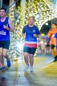 BIB: 4898
                            <button type="button" onclick="openModal(26240441)" class="btn btn-primary btn-sm float-right btn-popup" data-toggle="modal" data-target=".modal-high-quality">
                        <i class="fas fa-shopping-cart"></i> Add to Cart
                    </button>
                                            <button type="button" onclick="isThisMe(26240441, true)" class="btn btn-success btn-sm float-right btn-popup btn-isme hidden" data-toggle="tooltip" data-placement="bottom" title="นี่คือรูปของคุณใช่ไหม คลิกที่นี่เพื่อเอาเข้าอัลบั้ม">
                        <i class="fas fa-plus"></i> Add to album
                    </button>
                    <button type="button" onclick="isThisMe(26240441, false)" class="btn btn-warning btn-sm float-right btn-popup btn-isnotme hidden">
                        <i class="fas fa-ban"></i> Remove from album
                    </button>