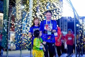 BIB: 
                            <button type="button" onclick="openModal(26237842)" class="btn btn-primary btn-sm float-right btn-popup" data-toggle="modal" data-target=".modal-high-quality">
                        <i class="fas fa-shopping-cart"></i> Add to Cart
                    </button>
                                            <button type="button" onclick="isThisMe(26237842, true)" class="btn btn-success btn-sm float-right btn-popup btn-isme hidden" data-toggle="tooltip" data-placement="bottom" title="นี่คือรูปของคุณใช่ไหม คลิกที่นี่เพื่อเอาเข้าอัลบั้ม">
                        <i class="fas fa-plus"></i> Add to album
                    </button>
                    <button type="button" onclick="isThisMe(26237842, false)" class="btn btn-warning btn-sm float-right btn-popup btn-isnotme hidden">
                        <i class="fas fa-ban"></i> Remove from album
                    </button>