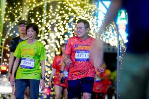 BIB: 3254, 4711
                            <button type="button" onclick="openModal(26239532)" class="btn btn-primary btn-sm float-right btn-popup" data-toggle="modal" data-target=".modal-high-quality">
                        <i class="fas fa-shopping-cart"></i> Add to Cart
                    </button>
                                            <button type="button" onclick="isThisMe(26239532, true)" class="btn btn-success btn-sm float-right btn-popup btn-isme hidden" data-toggle="tooltip" data-placement="bottom" title="นี่คือรูปของคุณใช่ไหม คลิกที่นี่เพื่อเอาเข้าอัลบั้ม">
                        <i class="fas fa-plus"></i> Add to album
                    </button>
                    <button type="button" onclick="isThisMe(26239532, false)" class="btn btn-warning btn-sm float-right btn-popup btn-isnotme hidden">
                        <i class="fas fa-ban"></i> Remove from album
                    </button>