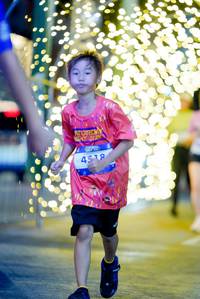 BIB: 4518
                            <button type="button" onclick="openModal(26240642)" class="btn btn-primary btn-sm float-right btn-popup" data-toggle="modal" data-target=".modal-high-quality">
                        <i class="fas fa-shopping-cart"></i> Add to Cart
                    </button>
                                            <button type="button" onclick="isThisMe(26240642, true)" class="btn btn-success btn-sm float-right btn-popup btn-isme hidden" data-toggle="tooltip" data-placement="bottom" title="นี่คือรูปของคุณใช่ไหม คลิกที่นี่เพื่อเอาเข้าอัลบั้ม">
                        <i class="fas fa-plus"></i> Add to album
                    </button>
                    <button type="button" onclick="isThisMe(26240642, false)" class="btn btn-warning btn-sm float-right btn-popup btn-isnotme hidden">
                        <i class="fas fa-ban"></i> Remove from album
                    </button>