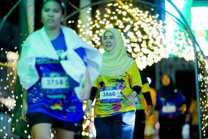 BIB: 3758, 3860
                            <button type="button" onclick="openModal(26238254)" class="btn btn-primary btn-sm float-right btn-popup" data-toggle="modal" data-target=".modal-high-quality">
                        <i class="fas fa-shopping-cart"></i> Add to Cart
                    </button>
                                            <button type="button" onclick="isThisMe(26238254, true)" class="btn btn-success btn-sm float-right btn-popup btn-isme hidden" data-toggle="tooltip" data-placement="bottom" title="นี่คือรูปของคุณใช่ไหม คลิกที่นี่เพื่อเอาเข้าอัลบั้ม">
                        <i class="fas fa-plus"></i> Add to album
                    </button>
                    <button type="button" onclick="isThisMe(26238254, false)" class="btn btn-warning btn-sm float-right btn-popup btn-isnotme hidden">
                        <i class="fas fa-ban"></i> Remove from album
                    </button>