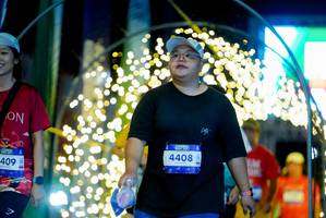 BIB: 409, 4408
                            <button type="button" onclick="openModal(26238136)" class="btn btn-primary btn-sm float-right btn-popup" data-toggle="modal" data-target=".modal-high-quality">
                        <i class="fas fa-shopping-cart"></i> Add to Cart
                    </button>
                                            <button type="button" onclick="isThisMe(26238136, true)" class="btn btn-success btn-sm float-right btn-popup btn-isme hidden" data-toggle="tooltip" data-placement="bottom" title="นี่คือรูปของคุณใช่ไหม คลิกที่นี่เพื่อเอาเข้าอัลบั้ม">
                        <i class="fas fa-plus"></i> Add to album
                    </button>
                    <button type="button" onclick="isThisMe(26238136, false)" class="btn btn-warning btn-sm float-right btn-popup btn-isnotme hidden">
                        <i class="fas fa-ban"></i> Remove from album
                    </button>