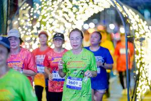 BIB: 3601
                            <button type="button" onclick="openModal(26238749)" class="btn btn-primary btn-sm float-right btn-popup" data-toggle="modal" data-target=".modal-high-quality">
                        <i class="fas fa-shopping-cart"></i> Add to Cart
                    </button>
                                            <button type="button" onclick="isThisMe(26238749, true)" class="btn btn-success btn-sm float-right btn-popup btn-isme hidden" data-toggle="tooltip" data-placement="bottom" title="นี่คือรูปของคุณใช่ไหม คลิกที่นี่เพื่อเอาเข้าอัลบั้ม">
                        <i class="fas fa-plus"></i> Add to album
                    </button>
                    <button type="button" onclick="isThisMe(26238749, false)" class="btn btn-warning btn-sm float-right btn-popup btn-isnotme hidden">
                        <i class="fas fa-ban"></i> Remove from album
                    </button>