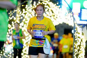 BIB: 515
                            <button type="button" onclick="openModal(26240211)" class="btn btn-primary btn-sm float-right btn-popup" data-toggle="modal" data-target=".modal-high-quality">
                        <i class="fas fa-shopping-cart"></i> Add to Cart
                    </button>
                                            <button type="button" onclick="isThisMe(26240211, true)" class="btn btn-success btn-sm float-right btn-popup btn-isme hidden" data-toggle="tooltip" data-placement="bottom" title="นี่คือรูปของคุณใช่ไหม คลิกที่นี่เพื่อเอาเข้าอัลบั้ม">
                        <i class="fas fa-plus"></i> Add to album
                    </button>
                    <button type="button" onclick="isThisMe(26240211, false)" class="btn btn-warning btn-sm float-right btn-popup btn-isnotme hidden">
                        <i class="fas fa-ban"></i> Remove from album
                    </button>