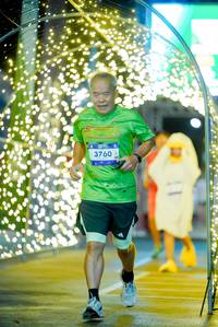 BIB: 3760
                            <button type="button" onclick="openModal(26240836)" class="btn btn-primary btn-sm float-right btn-popup" data-toggle="modal" data-target=".modal-high-quality">
                        <i class="fas fa-shopping-cart"></i> Add to Cart
                    </button>
                                            <button type="button" onclick="isThisMe(26240836, true)" class="btn btn-success btn-sm float-right btn-popup btn-isme hidden" data-toggle="tooltip" data-placement="bottom" title="นี่คือรูปของคุณใช่ไหม คลิกที่นี่เพื่อเอาเข้าอัลบั้ม">
                        <i class="fas fa-plus"></i> Add to album
                    </button>
                    <button type="button" onclick="isThisMe(26240836, false)" class="btn btn-warning btn-sm float-right btn-popup btn-isnotme hidden">
                        <i class="fas fa-ban"></i> Remove from album
                    </button>