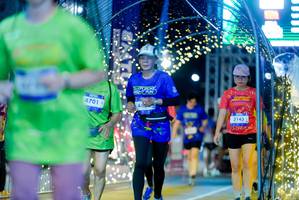 BIB: 4701, 3145
                            <button type="button" onclick="openModal(26239890)" class="btn btn-primary btn-sm float-right btn-popup" data-toggle="modal" data-target=".modal-high-quality">
                        <i class="fas fa-shopping-cart"></i> Add to Cart
                    </button>
                                            <button type="button" onclick="isThisMe(26239890, true)" class="btn btn-success btn-sm float-right btn-popup btn-isme hidden" data-toggle="tooltip" data-placement="bottom" title="นี่คือรูปของคุณใช่ไหม คลิกที่นี่เพื่อเอาเข้าอัลบั้ม">
                        <i class="fas fa-plus"></i> Add to album
                    </button>
                    <button type="button" onclick="isThisMe(26239890, false)" class="btn btn-warning btn-sm float-right btn-popup btn-isnotme hidden">
                        <i class="fas fa-ban"></i> Remove from album
                    </button>