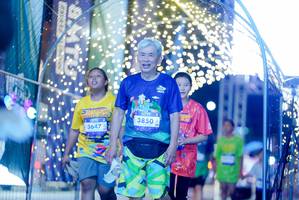 BIB: 3850, 3647
                            <button type="button" onclick="openModal(26238026)" class="btn btn-primary btn-sm float-right btn-popup" data-toggle="modal" data-target=".modal-high-quality">
                        <i class="fas fa-shopping-cart"></i> Add to Cart
                    </button>
                                            <button type="button" onclick="isThisMe(26238026, true)" class="btn btn-success btn-sm float-right btn-popup btn-isme hidden" data-toggle="tooltip" data-placement="bottom" title="นี่คือรูปของคุณใช่ไหม คลิกที่นี่เพื่อเอาเข้าอัลบั้ม">
                        <i class="fas fa-plus"></i> Add to album
                    </button>
                    <button type="button" onclick="isThisMe(26238026, false)" class="btn btn-warning btn-sm float-right btn-popup btn-isnotme hidden">
                        <i class="fas fa-ban"></i> Remove from album
                    </button>