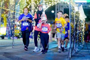 BIB: 3726, 3008, 4380
                            <button type="button" onclick="openModal(26239038)" class="btn btn-primary btn-sm float-right btn-popup" data-toggle="modal" data-target=".modal-high-quality">
                        <i class="fas fa-shopping-cart"></i> Add to Cart
                    </button>
                                            <button type="button" onclick="isThisMe(26239038, true)" class="btn btn-success btn-sm float-right btn-popup btn-isme hidden" data-toggle="tooltip" data-placement="bottom" title="นี่คือรูปของคุณใช่ไหม คลิกที่นี่เพื่อเอาเข้าอัลบั้ม">
                        <i class="fas fa-plus"></i> Add to album
                    </button>
                    <button type="button" onclick="isThisMe(26239038, false)" class="btn btn-warning btn-sm float-right btn-popup btn-isnotme hidden">
                        <i class="fas fa-ban"></i> Remove from album
                    </button>