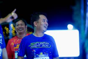 BIB: 
                            <button type="button" onclick="openModal(26237689)" class="btn btn-primary btn-sm float-right btn-popup" data-toggle="modal" data-target=".modal-high-quality">
                        <i class="fas fa-shopping-cart"></i> Add to Cart
                    </button>
                                            <button type="button" onclick="isThisMe(26237689, true)" class="btn btn-success btn-sm float-right btn-popup btn-isme hidden" data-toggle="tooltip" data-placement="bottom" title="นี่คือรูปของคุณใช่ไหม คลิกที่นี่เพื่อเอาเข้าอัลบั้ม">
                        <i class="fas fa-plus"></i> Add to album
                    </button>
                    <button type="button" onclick="isThisMe(26237689, false)" class="btn btn-warning btn-sm float-right btn-popup btn-isnotme hidden">
                        <i class="fas fa-ban"></i> Remove from album
                    </button>