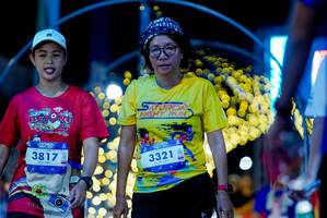 BIB: 3817, 3321
                            <button type="button" onclick="openModal(26239256)" class="btn btn-primary btn-sm float-right btn-popup" data-toggle="modal" data-target=".modal-high-quality">
                        <i class="fas fa-shopping-cart"></i> Add to Cart
                    </button>
                                            <button type="button" onclick="isThisMe(26239256, true)" class="btn btn-success btn-sm float-right btn-popup btn-isme hidden" data-toggle="tooltip" data-placement="bottom" title="นี่คือรูปของคุณใช่ไหม คลิกที่นี่เพื่อเอาเข้าอัลบั้ม">
                        <i class="fas fa-plus"></i> Add to album
                    </button>
                    <button type="button" onclick="isThisMe(26239256, false)" class="btn btn-warning btn-sm float-right btn-popup btn-isnotme hidden">
                        <i class="fas fa-ban"></i> Remove from album
                    </button>