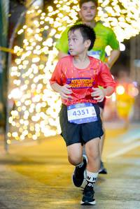 BIB: 4351
                            <button type="button" onclick="openModal(26241116)" class="btn btn-primary btn-sm float-right btn-popup" data-toggle="modal" data-target=".modal-high-quality">
                        <i class="fas fa-shopping-cart"></i> Add to Cart
                    </button>
                                            <button type="button" onclick="isThisMe(26241116, true)" class="btn btn-success btn-sm float-right btn-popup btn-isme hidden" data-toggle="tooltip" data-placement="bottom" title="นี่คือรูปของคุณใช่ไหม คลิกที่นี่เพื่อเอาเข้าอัลบั้ม">
                        <i class="fas fa-plus"></i> Add to album
                    </button>
                    <button type="button" onclick="isThisMe(26241116, false)" class="btn btn-warning btn-sm float-right btn-popup btn-isnotme hidden">
                        <i class="fas fa-ban"></i> Remove from album
                    </button>