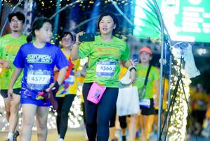 BIB: 4577, 4566
                            <button type="button" onclick="openModal(26239554)" class="btn btn-primary btn-sm float-right btn-popup" data-toggle="modal" data-target=".modal-high-quality">
                        <i class="fas fa-shopping-cart"></i> Add to Cart
                    </button>
                                            <button type="button" onclick="isThisMe(26239554, true)" class="btn btn-success btn-sm float-right btn-popup btn-isme hidden" data-toggle="tooltip" data-placement="bottom" title="นี่คือรูปของคุณใช่ไหม คลิกที่นี่เพื่อเอาเข้าอัลบั้ม">
                        <i class="fas fa-plus"></i> Add to album
                    </button>
                    <button type="button" onclick="isThisMe(26239554, false)" class="btn btn-warning btn-sm float-right btn-popup btn-isnotme hidden">
                        <i class="fas fa-ban"></i> Remove from album
                    </button>