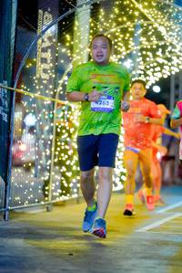 BIB: 4262
                            <button type="button" onclick="openModal(26240416)" class="btn btn-primary btn-sm float-right btn-popup" data-toggle="modal" data-target=".modal-high-quality">
                        <i class="fas fa-shopping-cart"></i> Add to Cart
                    </button>
                                            <button type="button" onclick="isThisMe(26240416, true)" class="btn btn-success btn-sm float-right btn-popup btn-isme hidden" data-toggle="tooltip" data-placement="bottom" title="นี่คือรูปของคุณใช่ไหม คลิกที่นี่เพื่อเอาเข้าอัลบั้ม">
                        <i class="fas fa-plus"></i> Add to album
                    </button>
                    <button type="button" onclick="isThisMe(26240416, false)" class="btn btn-warning btn-sm float-right btn-popup btn-isnotme hidden">
                        <i class="fas fa-ban"></i> Remove from album
                    </button>