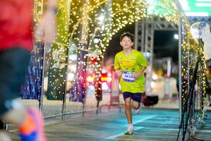 BIB: 3434
                            <button type="button" onclick="openModal(26241531)" class="btn btn-primary btn-sm float-right btn-popup" data-toggle="modal" data-target=".modal-high-quality">
                        <i class="fas fa-shopping-cart"></i> Add to Cart
                    </button>
                                            <button type="button" onclick="isThisMe(26241531, true)" class="btn btn-success btn-sm float-right btn-popup btn-isme hidden" data-toggle="tooltip" data-placement="bottom" title="นี่คือรูปของคุณใช่ไหม คลิกที่นี่เพื่อเอาเข้าอัลบั้ม">
                        <i class="fas fa-plus"></i> Add to album
                    </button>
                    <button type="button" onclick="isThisMe(26241531, false)" class="btn btn-warning btn-sm float-right btn-popup btn-isnotme hidden">
                        <i class="fas fa-ban"></i> Remove from album
                    </button>