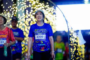 BIB: 232, 3200
                            <button type="button" onclick="openModal(26238454)" class="btn btn-primary btn-sm float-right btn-popup" data-toggle="modal" data-target=".modal-high-quality">
                        <i class="fas fa-shopping-cart"></i> Add to Cart
                    </button>
                                            <button type="button" onclick="isThisMe(26238454, true)" class="btn btn-success btn-sm float-right btn-popup btn-isme hidden" data-toggle="tooltip" data-placement="bottom" title="นี่คือรูปของคุณใช่ไหม คลิกที่นี่เพื่อเอาเข้าอัลบั้ม">
                        <i class="fas fa-plus"></i> Add to album
                    </button>
                    <button type="button" onclick="isThisMe(26238454, false)" class="btn btn-warning btn-sm float-right btn-popup btn-isnotme hidden">
                        <i class="fas fa-ban"></i> Remove from album
                    </button>