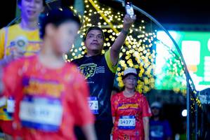 BIB: 3427
                            <button type="button" onclick="openModal(26238876)" class="btn btn-primary btn-sm float-right btn-popup" data-toggle="modal" data-target=".modal-high-quality">
                        <i class="fas fa-shopping-cart"></i> Add to Cart
                    </button>
                                            <button type="button" onclick="isThisMe(26238876, true)" class="btn btn-success btn-sm float-right btn-popup btn-isme hidden" data-toggle="tooltip" data-placement="bottom" title="นี่คือรูปของคุณใช่ไหม คลิกที่นี่เพื่อเอาเข้าอัลบั้ม">
                        <i class="fas fa-plus"></i> Add to album
                    </button>
                    <button type="button" onclick="isThisMe(26238876, false)" class="btn btn-warning btn-sm float-right btn-popup btn-isnotme hidden">
                        <i class="fas fa-ban"></i> Remove from album
                    </button>