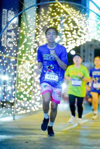 BIB: 4314
                            <button type="button" onclick="openModal(26240757)" class="btn btn-primary btn-sm float-right btn-popup" data-toggle="modal" data-target=".modal-high-quality">
                        <i class="fas fa-shopping-cart"></i> Add to Cart
                    </button>
                                            <button type="button" onclick="isThisMe(26240757, true)" class="btn btn-success btn-sm float-right btn-popup btn-isme hidden" data-toggle="tooltip" data-placement="bottom" title="นี่คือรูปของคุณใช่ไหม คลิกที่นี่เพื่อเอาเข้าอัลบั้ม">
                        <i class="fas fa-plus"></i> Add to album
                    </button>
                    <button type="button" onclick="isThisMe(26240757, false)" class="btn btn-warning btn-sm float-right btn-popup btn-isnotme hidden">
                        <i class="fas fa-ban"></i> Remove from album
                    </button>