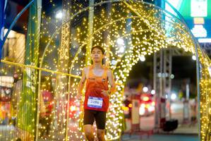 BIB: 3496
                            <button type="button" onclick="openModal(26241689)" class="btn btn-primary btn-sm float-right btn-popup" data-toggle="modal" data-target=".modal-high-quality">
                        <i class="fas fa-shopping-cart"></i> Add to Cart
                    </button>
                                            <button type="button" onclick="isThisMe(26241689, true)" class="btn btn-success btn-sm float-right btn-popup btn-isme hidden" data-toggle="tooltip" data-placement="bottom" title="นี่คือรูปของคุณใช่ไหม คลิกที่นี่เพื่อเอาเข้าอัลบั้ม">
                        <i class="fas fa-plus"></i> Add to album
                    </button>
                    <button type="button" onclick="isThisMe(26241689, false)" class="btn btn-warning btn-sm float-right btn-popup btn-isnotme hidden">
                        <i class="fas fa-ban"></i> Remove from album
                    </button>