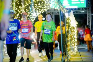 BIB: 3481, 3371, 3667
                            <button type="button" onclick="openModal(26239270)" class="btn btn-primary btn-sm float-right btn-popup" data-toggle="modal" data-target=".modal-high-quality">
                        <i class="fas fa-shopping-cart"></i> Add to Cart
                    </button>
                                            <button type="button" onclick="isThisMe(26239270, true)" class="btn btn-success btn-sm float-right btn-popup btn-isme hidden" data-toggle="tooltip" data-placement="bottom" title="นี่คือรูปของคุณใช่ไหม คลิกที่นี่เพื่อเอาเข้าอัลบั้ม">
                        <i class="fas fa-plus"></i> Add to album
                    </button>
                    <button type="button" onclick="isThisMe(26239270, false)" class="btn btn-warning btn-sm float-right btn-popup btn-isnotme hidden">
                        <i class="fas fa-ban"></i> Remove from album
                    </button>