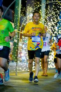 BIB: 4097
                            <button type="button" onclick="openModal(26240346)" class="btn btn-primary btn-sm float-right btn-popup" data-toggle="modal" data-target=".modal-high-quality">
                        <i class="fas fa-shopping-cart"></i> Add to Cart
                    </button>
                                            <button type="button" onclick="isThisMe(26240346, true)" class="btn btn-success btn-sm float-right btn-popup btn-isme hidden" data-toggle="tooltip" data-placement="bottom" title="นี่คือรูปของคุณใช่ไหม คลิกที่นี่เพื่อเอาเข้าอัลบั้ม">
                        <i class="fas fa-plus"></i> Add to album
                    </button>
                    <button type="button" onclick="isThisMe(26240346, false)" class="btn btn-warning btn-sm float-right btn-popup btn-isnotme hidden">
                        <i class="fas fa-ban"></i> Remove from album
                    </button>