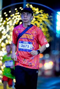 BIB: 3675
                            <button type="button" onclick="openModal(26240585)" class="btn btn-primary btn-sm float-right btn-popup" data-toggle="modal" data-target=".modal-high-quality">
                        <i class="fas fa-shopping-cart"></i> Add to Cart
                    </button>
                                            <button type="button" onclick="isThisMe(26240585, true)" class="btn btn-success btn-sm float-right btn-popup btn-isme hidden" data-toggle="tooltip" data-placement="bottom" title="นี่คือรูปของคุณใช่ไหม คลิกที่นี่เพื่อเอาเข้าอัลบั้ม">
                        <i class="fas fa-plus"></i> Add to album
                    </button>
                    <button type="button" onclick="isThisMe(26240585, false)" class="btn btn-warning btn-sm float-right btn-popup btn-isnotme hidden">
                        <i class="fas fa-ban"></i> Remove from album
                    </button>