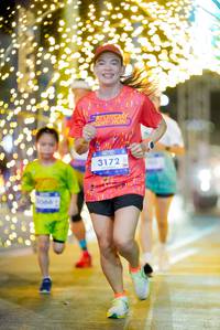 BIB: 3172
                            <button type="button" onclick="openModal(26241111)" class="btn btn-primary btn-sm float-right btn-popup" data-toggle="modal" data-target=".modal-high-quality">
                        <i class="fas fa-shopping-cart"></i> Add to Cart
                    </button>
                                            <button type="button" onclick="isThisMe(26241111, true)" class="btn btn-success btn-sm float-right btn-popup btn-isme hidden" data-toggle="tooltip" data-placement="bottom" title="นี่คือรูปของคุณใช่ไหม คลิกที่นี่เพื่อเอาเข้าอัลบั้ม">
                        <i class="fas fa-plus"></i> Add to album
                    </button>
                    <button type="button" onclick="isThisMe(26241111, false)" class="btn btn-warning btn-sm float-right btn-popup btn-isnotme hidden">
                        <i class="fas fa-ban"></i> Remove from album
                    </button>