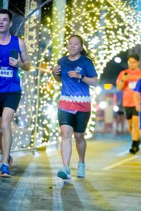 BIB: 898
                            <button type="button" onclick="openModal(26240439)" class="btn btn-primary btn-sm float-right btn-popup" data-toggle="modal" data-target=".modal-high-quality">
                        <i class="fas fa-shopping-cart"></i> Add to Cart
                    </button>
                                            <button type="button" onclick="isThisMe(26240439, true)" class="btn btn-success btn-sm float-right btn-popup btn-isme hidden" data-toggle="tooltip" data-placement="bottom" title="นี่คือรูปของคุณใช่ไหม คลิกที่นี่เพื่อเอาเข้าอัลบั้ม">
                        <i class="fas fa-plus"></i> Add to album
                    </button>
                    <button type="button" onclick="isThisMe(26240439, false)" class="btn btn-warning btn-sm float-right btn-popup btn-isnotme hidden">
                        <i class="fas fa-ban"></i> Remove from album
                    </button>