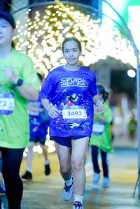 BIB: 3493
                            <button type="button" onclick="openModal(26240741)" class="btn btn-primary btn-sm float-right btn-popup" data-toggle="modal" data-target=".modal-high-quality">
                        <i class="fas fa-shopping-cart"></i> Add to Cart
                    </button>
                                            <button type="button" onclick="isThisMe(26240741, true)" class="btn btn-success btn-sm float-right btn-popup btn-isme hidden" data-toggle="tooltip" data-placement="bottom" title="นี่คือรูปของคุณใช่ไหม คลิกที่นี่เพื่อเอาเข้าอัลบั้ม">
                        <i class="fas fa-plus"></i> Add to album
                    </button>
                    <button type="button" onclick="isThisMe(26240741, false)" class="btn btn-warning btn-sm float-right btn-popup btn-isnotme hidden">
                        <i class="fas fa-ban"></i> Remove from album
                    </button>