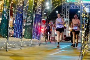 BIB: 4754, 3277
                            <button type="button" onclick="openModal(26241569)" class="btn btn-primary btn-sm float-right btn-popup" data-toggle="modal" data-target=".modal-high-quality">
                        <i class="fas fa-shopping-cart"></i> Add to Cart
                    </button>
                                            <button type="button" onclick="isThisMe(26241569, true)" class="btn btn-success btn-sm float-right btn-popup btn-isme hidden" data-toggle="tooltip" data-placement="bottom" title="นี่คือรูปของคุณใช่ไหม คลิกที่นี่เพื่อเอาเข้าอัลบั้ม">
                        <i class="fas fa-plus"></i> Add to album
                    </button>
                    <button type="button" onclick="isThisMe(26241569, false)" class="btn btn-warning btn-sm float-right btn-popup btn-isnotme hidden">
                        <i class="fas fa-ban"></i> Remove from album
                    </button>