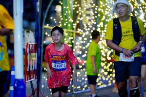 BIB: 3107, 5269
                            <button type="button" onclick="openModal(26238533)" class="btn btn-primary btn-sm float-right btn-popup" data-toggle="modal" data-target=".modal-high-quality">
                        <i class="fas fa-shopping-cart"></i> Add to Cart
                    </button>
                                            <button type="button" onclick="isThisMe(26238533, true)" class="btn btn-success btn-sm float-right btn-popup btn-isme hidden" data-toggle="tooltip" data-placement="bottom" title="นี่คือรูปของคุณใช่ไหม คลิกที่นี่เพื่อเอาเข้าอัลบั้ม">
                        <i class="fas fa-plus"></i> Add to album
                    </button>
                    <button type="button" onclick="isThisMe(26238533, false)" class="btn btn-warning btn-sm float-right btn-popup btn-isnotme hidden">
                        <i class="fas fa-ban"></i> Remove from album
                    </button>