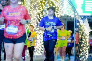 BIB: 842, 3641
                            <button type="button" onclick="openModal(26239898)" class="btn btn-primary btn-sm float-right btn-popup" data-toggle="modal" data-target=".modal-high-quality">
                        <i class="fas fa-shopping-cart"></i> Add to Cart
                    </button>
                                            <button type="button" onclick="isThisMe(26239898, true)" class="btn btn-success btn-sm float-right btn-popup btn-isme hidden" data-toggle="tooltip" data-placement="bottom" title="นี่คือรูปของคุณใช่ไหม คลิกที่นี่เพื่อเอาเข้าอัลบั้ม">
                        <i class="fas fa-plus"></i> Add to album
                    </button>
                    <button type="button" onclick="isThisMe(26239898, false)" class="btn btn-warning btn-sm float-right btn-popup btn-isnotme hidden">
                        <i class="fas fa-ban"></i> Remove from album
                    </button>