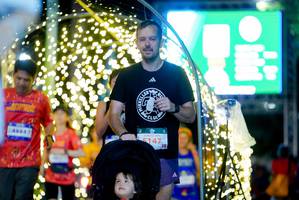 BIB: 4884, 5147
                            <button type="button" onclick="openModal(26239057)" class="btn btn-primary btn-sm float-right btn-popup" data-toggle="modal" data-target=".modal-high-quality">
                        <i class="fas fa-shopping-cart"></i> Add to Cart
                    </button>
                                            <button type="button" onclick="isThisMe(26239057, true)" class="btn btn-success btn-sm float-right btn-popup btn-isme hidden" data-toggle="tooltip" data-placement="bottom" title="นี่คือรูปของคุณใช่ไหม คลิกที่นี่เพื่อเอาเข้าอัลบั้ม">
                        <i class="fas fa-plus"></i> Add to album
                    </button>
                    <button type="button" onclick="isThisMe(26239057, false)" class="btn btn-warning btn-sm float-right btn-popup btn-isnotme hidden">
                        <i class="fas fa-ban"></i> Remove from album
                    </button>