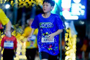 BIB: 
                            <button type="button" onclick="openModal(26239019)" class="btn btn-primary btn-sm float-right btn-popup" data-toggle="modal" data-target=".modal-high-quality">
                        <i class="fas fa-shopping-cart"></i> Add to Cart
                    </button>
                                            <button type="button" onclick="isThisMe(26239019, true)" class="btn btn-success btn-sm float-right btn-popup btn-isme hidden" data-toggle="tooltip" data-placement="bottom" title="นี่คือรูปของคุณใช่ไหม คลิกที่นี่เพื่อเอาเข้าอัลบั้ม">
                        <i class="fas fa-plus"></i> Add to album
                    </button>
                    <button type="button" onclick="isThisMe(26239019, false)" class="btn btn-warning btn-sm float-right btn-popup btn-isnotme hidden">
                        <i class="fas fa-ban"></i> Remove from album
                    </button>