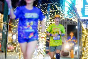 BIB: 9436
                            <button type="button" onclick="openModal(26241482)" class="btn btn-primary btn-sm float-right btn-popup" data-toggle="modal" data-target=".modal-high-quality">
                        <i class="fas fa-shopping-cart"></i> Add to Cart
                    </button>
                                            <button type="button" onclick="isThisMe(26241482, true)" class="btn btn-success btn-sm float-right btn-popup btn-isme hidden" data-toggle="tooltip" data-placement="bottom" title="นี่คือรูปของคุณใช่ไหม คลิกที่นี่เพื่อเอาเข้าอัลบั้ม">
                        <i class="fas fa-plus"></i> Add to album
                    </button>
                    <button type="button" onclick="isThisMe(26241482, false)" class="btn btn-warning btn-sm float-right btn-popup btn-isnotme hidden">
                        <i class="fas fa-ban"></i> Remove from album
                    </button>