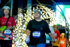 BIB: 4409, 4408
                            <button type="button" onclick="openModal(26238141)" class="btn btn-primary btn-sm float-right btn-popup" data-toggle="modal" data-target=".modal-high-quality">
                        <i class="fas fa-shopping-cart"></i> Add to Cart
                    </button>
                                            <button type="button" onclick="isThisMe(26238141, true)" class="btn btn-success btn-sm float-right btn-popup btn-isme hidden" data-toggle="tooltip" data-placement="bottom" title="นี่คือรูปของคุณใช่ไหม คลิกที่นี่เพื่อเอาเข้าอัลบั้ม">
                        <i class="fas fa-plus"></i> Add to album
                    </button>
                    <button type="button" onclick="isThisMe(26238141, false)" class="btn btn-warning btn-sm float-right btn-popup btn-isnotme hidden">
                        <i class="fas fa-ban"></i> Remove from album
                    </button>