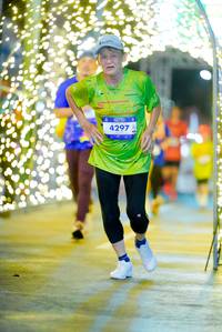 BIB: 4297
                            <button type="button" onclick="openModal(26240395)" class="btn btn-primary btn-sm float-right btn-popup" data-toggle="modal" data-target=".modal-high-quality">
                        <i class="fas fa-shopping-cart"></i> Add to Cart
                    </button>
                                            <button type="button" onclick="isThisMe(26240395, true)" class="btn btn-success btn-sm float-right btn-popup btn-isme hidden" data-toggle="tooltip" data-placement="bottom" title="นี่คือรูปของคุณใช่ไหม คลิกที่นี่เพื่อเอาเข้าอัลบั้ม">
                        <i class="fas fa-plus"></i> Add to album
                    </button>
                    <button type="button" onclick="isThisMe(26240395, false)" class="btn btn-warning btn-sm float-right btn-popup btn-isnotme hidden">
                        <i class="fas fa-ban"></i> Remove from album
                    </button>