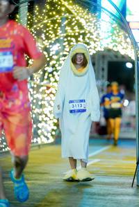 BIB: 3113
                            <button type="button" onclick="openModal(26240820)" class="btn btn-primary btn-sm float-right btn-popup" data-toggle="modal" data-target=".modal-high-quality">
                        <i class="fas fa-shopping-cart"></i> Add to Cart
                    </button>
                                            <button type="button" onclick="isThisMe(26240820, true)" class="btn btn-success btn-sm float-right btn-popup btn-isme hidden" data-toggle="tooltip" data-placement="bottom" title="นี่คือรูปของคุณใช่ไหม คลิกที่นี่เพื่อเอาเข้าอัลบั้ม">
                        <i class="fas fa-plus"></i> Add to album
                    </button>
                    <button type="button" onclick="isThisMe(26240820, false)" class="btn btn-warning btn-sm float-right btn-popup btn-isnotme hidden">
                        <i class="fas fa-ban"></i> Remove from album
                    </button>