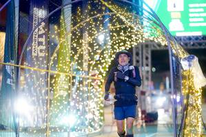 BIB: 
                            <button type="button" onclick="openModal(26241742)" class="btn btn-primary btn-sm float-right btn-popup" data-toggle="modal" data-target=".modal-high-quality">
                        <i class="fas fa-shopping-cart"></i> Add to Cart
                    </button>
                                            <button type="button" onclick="isThisMe(26241742, true)" class="btn btn-success btn-sm float-right btn-popup btn-isme hidden" data-toggle="tooltip" data-placement="bottom" title="นี่คือรูปของคุณใช่ไหม คลิกที่นี่เพื่อเอาเข้าอัลบั้ม">
                        <i class="fas fa-plus"></i> Add to album
                    </button>
                    <button type="button" onclick="isThisMe(26241742, false)" class="btn btn-warning btn-sm float-right btn-popup btn-isnotme hidden">
                        <i class="fas fa-ban"></i> Remove from album
                    </button>