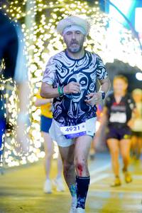 BIB: 4921
                            <button type="button" onclick="openModal(26240996)" class="btn btn-primary btn-sm float-right btn-popup" data-toggle="modal" data-target=".modal-high-quality">
                        <i class="fas fa-shopping-cart"></i> Add to Cart
                    </button>
                                            <button type="button" onclick="isThisMe(26240996, true)" class="btn btn-success btn-sm float-right btn-popup btn-isme hidden" data-toggle="tooltip" data-placement="bottom" title="นี่คือรูปของคุณใช่ไหม คลิกที่นี่เพื่อเอาเข้าอัลบั้ม">
                        <i class="fas fa-plus"></i> Add to album
                    </button>
                    <button type="button" onclick="isThisMe(26240996, false)" class="btn btn-warning btn-sm float-right btn-popup btn-isnotme hidden">
                        <i class="fas fa-ban"></i> Remove from album
                    </button>